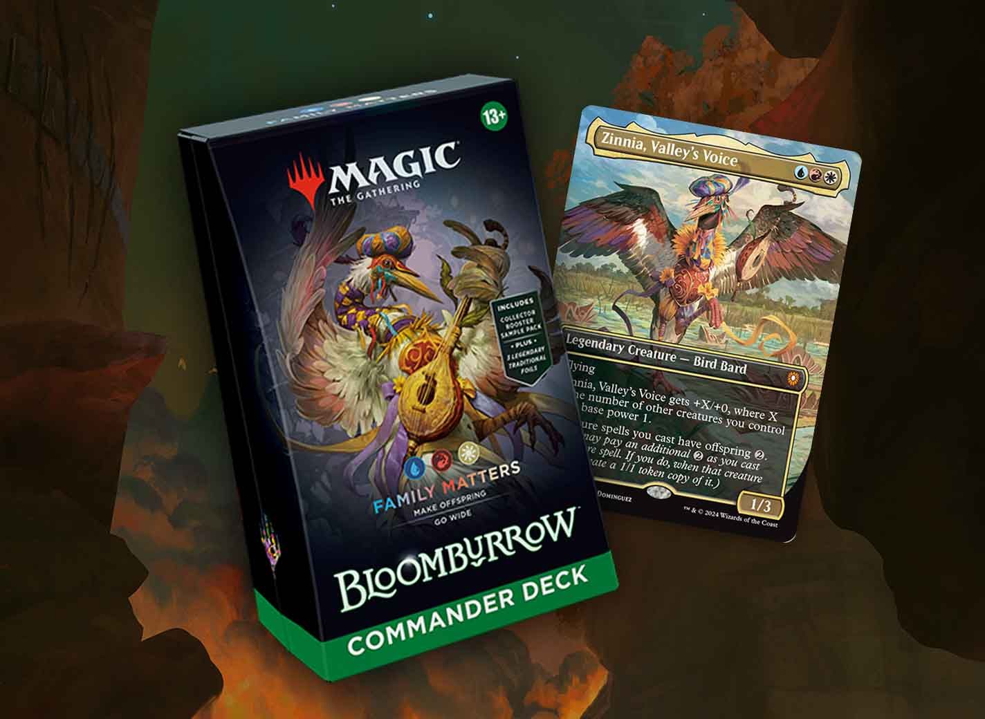 マジック：ザ・ギャザリング MTG foil  Skycloud  Expanse Skycloud Expanse | Commander Masters | Star City Games